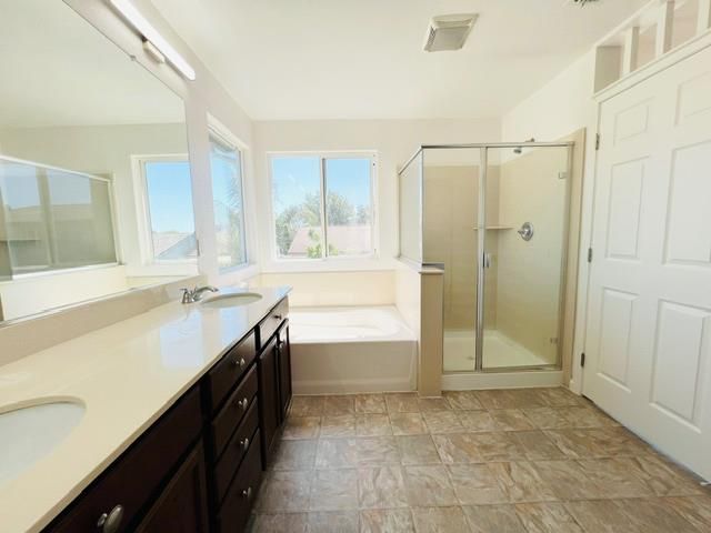 15877 Independence Ave, Lathrop, CA 95330