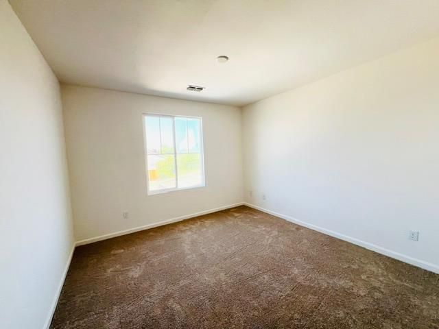 15877 Independence Ave, Lathrop, CA 95330