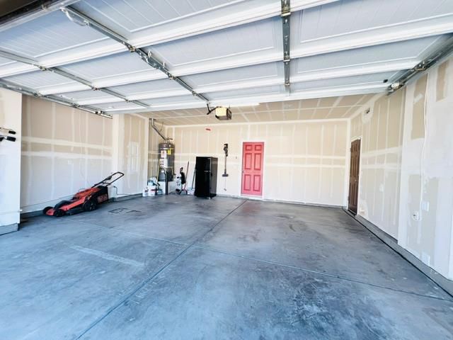 15877 Independence Ave, Lathrop, CA 95330