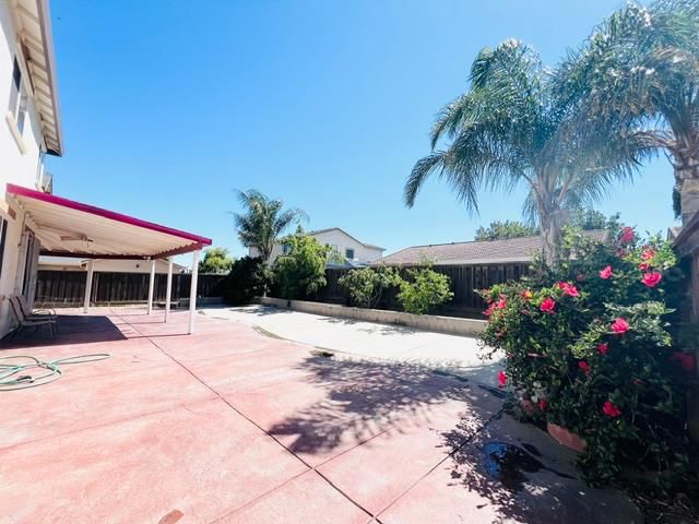 15877 Independence Ave, Lathrop, CA 95330