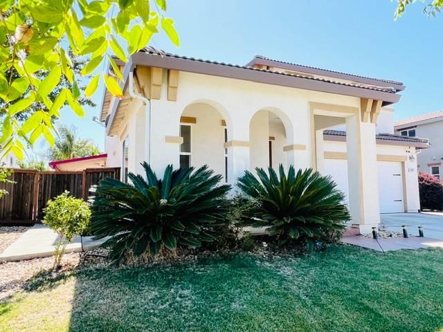 15877 Independence Ave, Lathrop, CA 95330