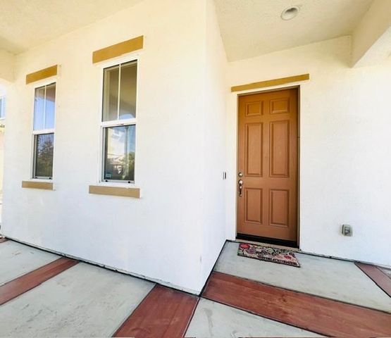 15877 Independence Ave, Lathrop, CA 95330