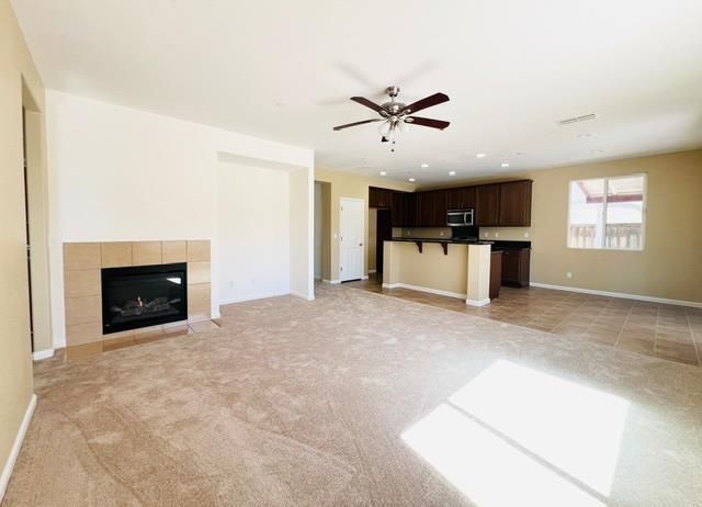 15877 Independence Ave, Lathrop, CA 95330