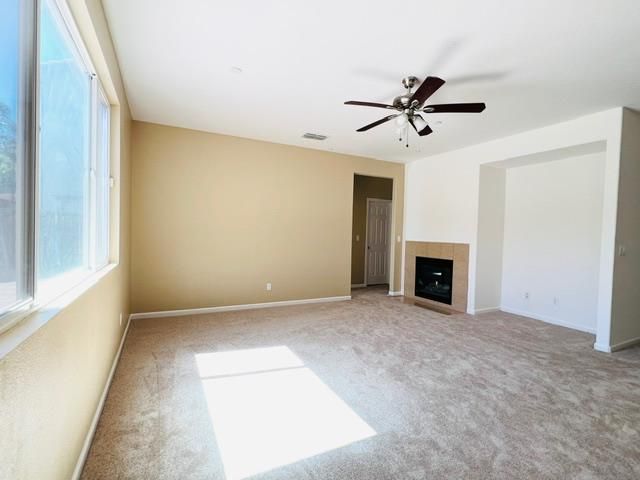 15877 Independence Ave, Lathrop, CA 95330