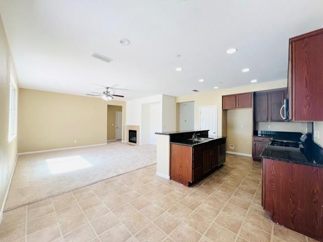 15877 Independence Ave, Lathrop, CA 95330