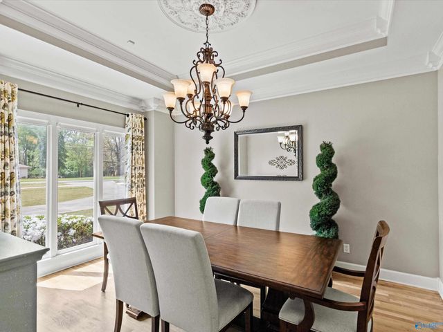 1705 East Forrest Street, Athens, AL 35613