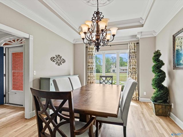 1705 East Forrest Street, Athens, AL 35613