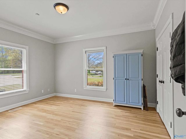 1705 East Forrest Street, Athens, AL 35613