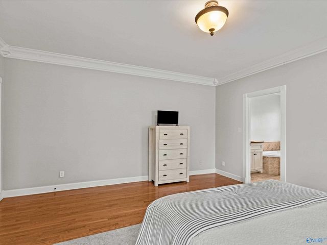 1705 East Forrest Street, Athens, AL 35613