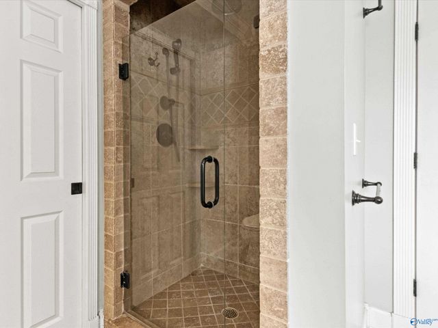 1705 East Forrest Street, Athens, AL 35613