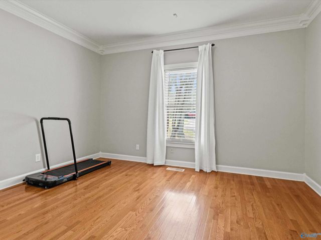 1705 East Forrest Street, Athens, AL 35613