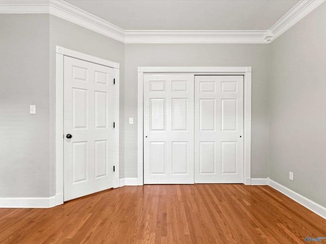 1705 East Forrest Street, Athens, AL 35613