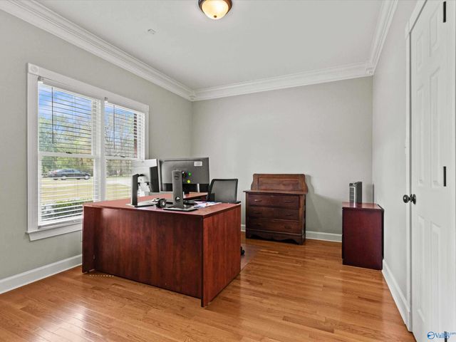 1705 East Forrest Street, Athens, AL 35613