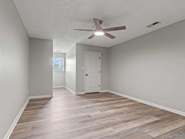 1705 East Forrest Street, Athens, AL 35613