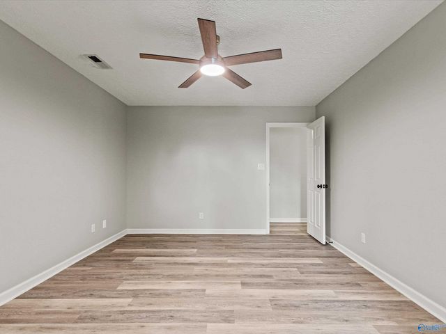 1705 East Forrest Street, Athens, AL 35613