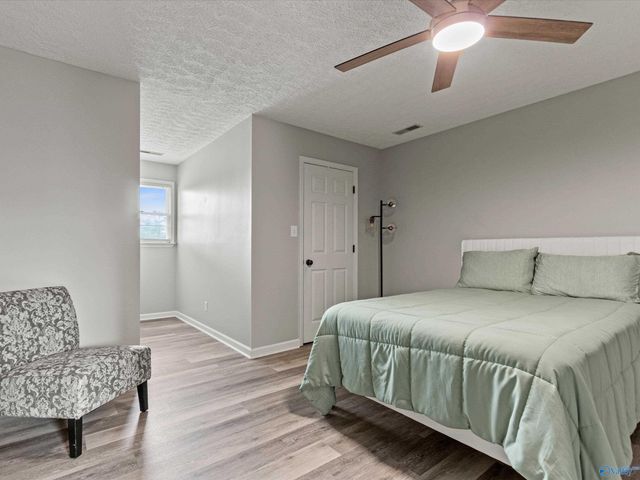 1705 East Forrest Street, Athens, AL 35613