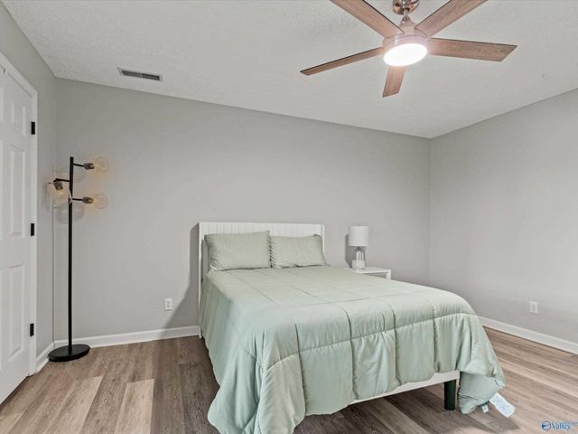 1705 East Forrest Street, Athens, AL 35613