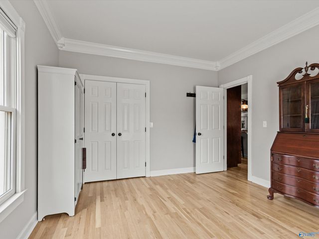 1705 East Forrest Street, Athens, AL 35613