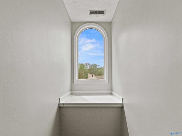 1705 East Forrest Street, Athens, AL 35613