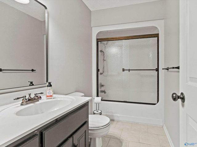 1705 East Forrest Street, Athens, AL 35613