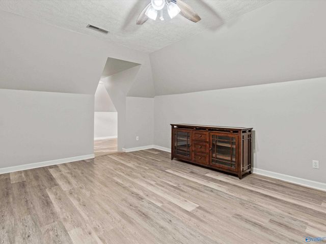 1705 East Forrest Street, Athens, AL 35613