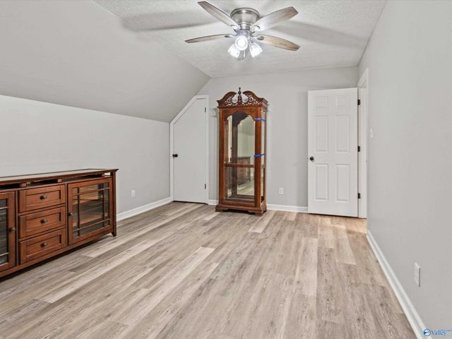 1705 East Forrest Street, Athens, AL 35613