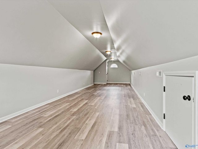 1705 East Forrest Street, Athens, AL 35613