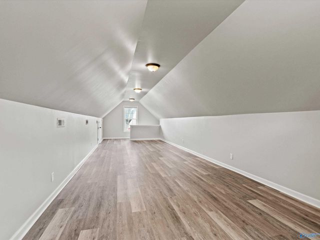 1705 East Forrest Street, Athens, AL 35613