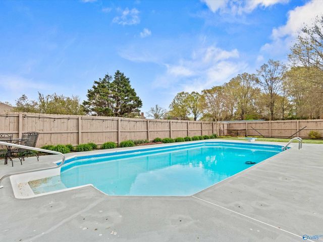 1705 East Forrest Street, Athens, AL 35613