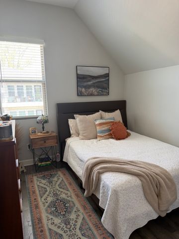 500 Broussard Blvd, Nashville, TN 37221
