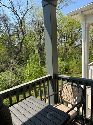 500 Broussard Blvd, Nashville, TN 37221
