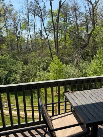 500 Broussard Blvd, Nashville, TN 37221