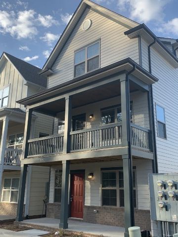 500 Broussard Blvd, Nashville, TN 37221