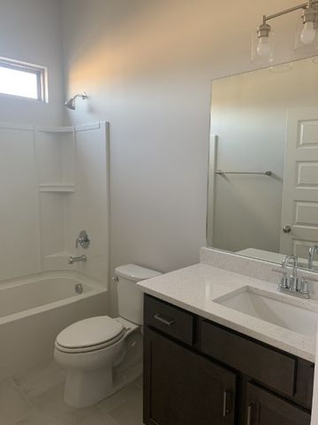 500 Broussard Blvd, Nashville, TN 37221