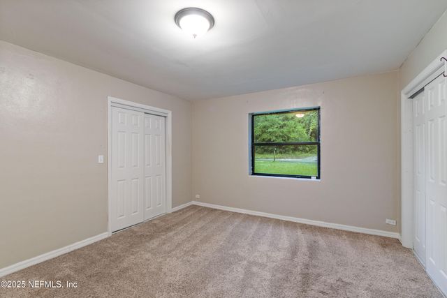 4044 SILVER LAKE Drive, Palatka, FL 32177