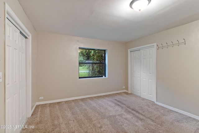 4044 SILVER LAKE Drive, Palatka, FL 32177