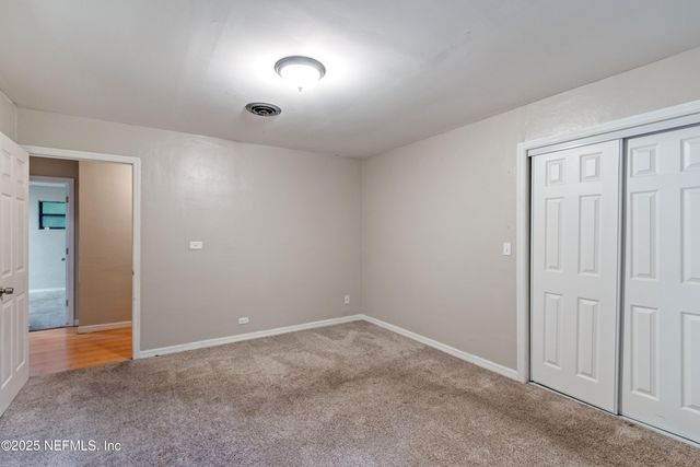 4044 SILVER LAKE Drive, Palatka, FL 32177