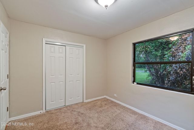 4044 SILVER LAKE Drive, Palatka, FL 32177