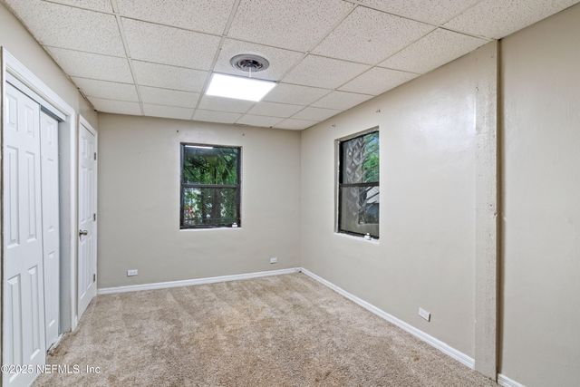 4044 SILVER LAKE Drive, Palatka, FL 32177