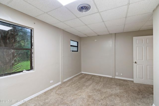 4044 SILVER LAKE Drive, Palatka, FL 32177
