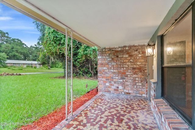 4044 SILVER LAKE Drive, Palatka, FL 32177