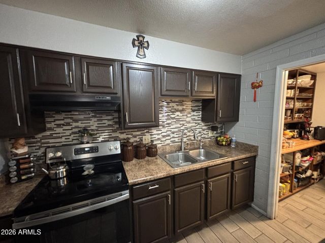 14317 N 3RD Avenue, El Mirage, AZ 85335