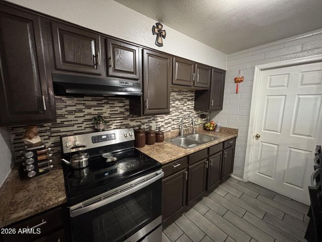 14317 N 3RD Avenue, El Mirage, AZ 85335