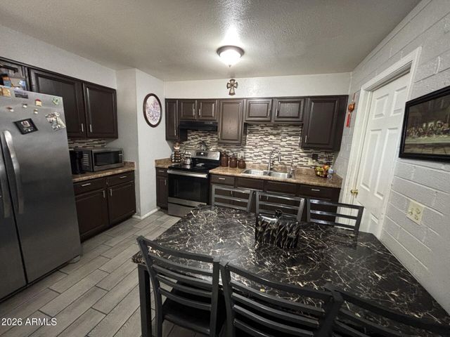 14317 N 3RD Avenue, El Mirage, AZ 85335