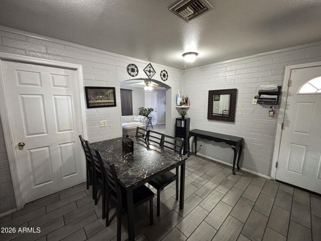 14317 N 3RD Avenue, El Mirage, AZ 85335