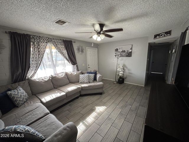 14317 N 3RD Avenue, El Mirage, AZ 85335