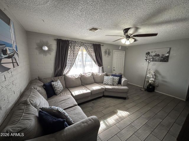 14317 N 3RD Avenue, El Mirage, AZ 85335