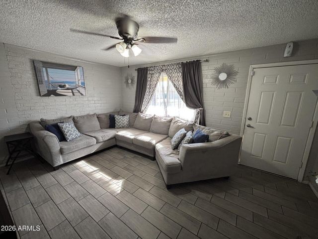 14317 N 3RD Avenue, El Mirage, AZ 85335