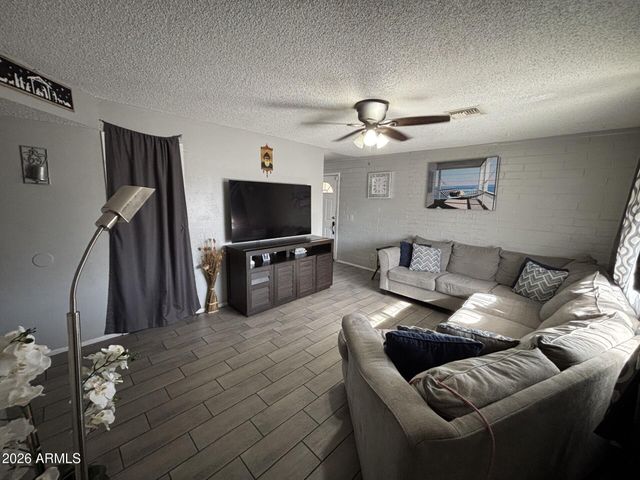 14317 N 3RD Avenue, El Mirage, AZ 85335