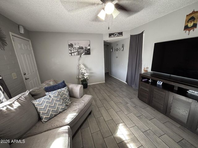 14317 N 3RD Avenue, El Mirage, AZ 85335